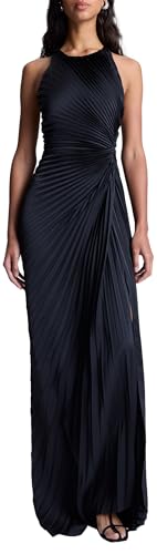 ALC Women's Reagan Gown