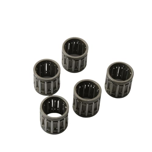 Roulement à aiguilles K162020 de haute précision pour moteur Runner FX FXR 125