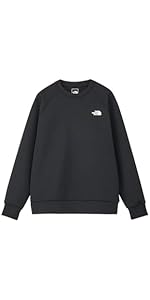 Amazon.co.jp: [ザ・ノース・フェイス] トレーナー スウェット Motion