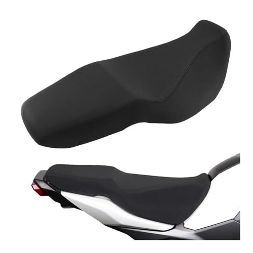 Funda de asiento completa y espuma para Grom MSX 125 2016-2021 6