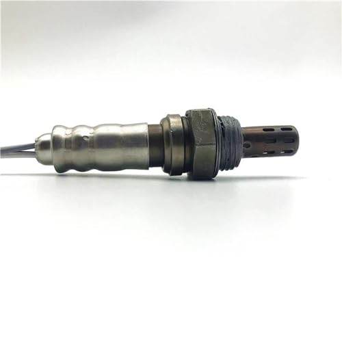 Sonde lambda Mazda 3 pour rouler sereinement et passer le CT