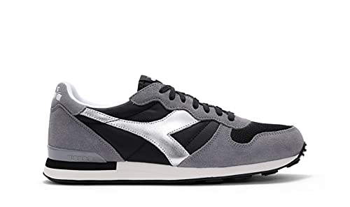 zapatillas diadora mujer originales