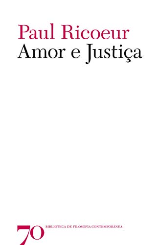 Amor e Justiça