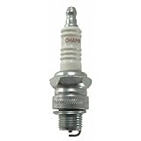 Replacement for fits Champion 844-1 Spark Plug