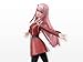SEGA Darling in The FRANXX PM Figure Zero Two Medium