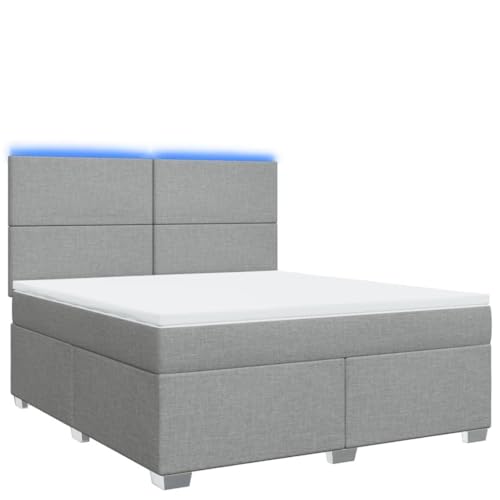 Colchones 90X180 Muelles Marca Genérico