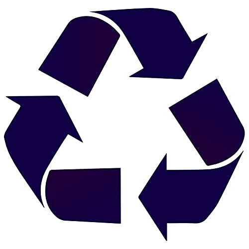 Lenor All-in-1 PODS Aprilfrisch - 76 lavaggi per