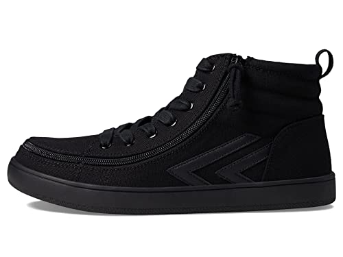 BILLY Footwear CS Sneaker High4