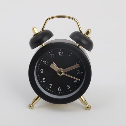 Image of Home Centre Casablanca Table Clock