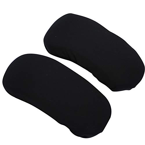 Ђ|pNbV ֎qItBX`FAԈ֎qp `FAJo[ A[Xg ֎qA[Jo[ I|NbV ֎q̃A[ e rɑ΍ ی ֐ 1yA 28 * 9cm Iׂ3F(K)