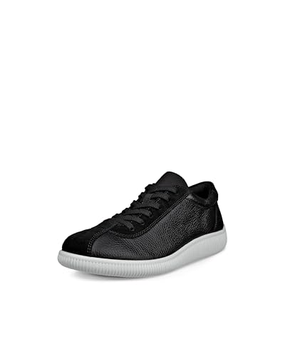 ECCO Soft Zero Sneaker EU 36