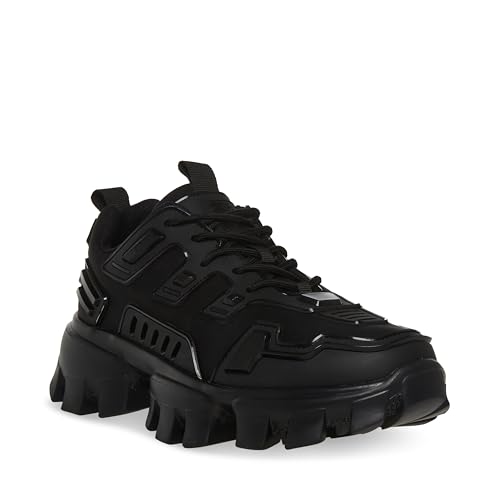 Image of Steve Madden Men's Ponce