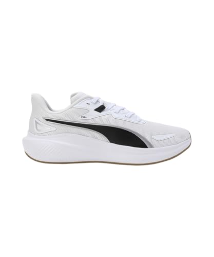 Image of Puma Unisex-Adult Skyrocket Lite Running Shoe
