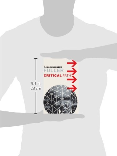 Critical Path