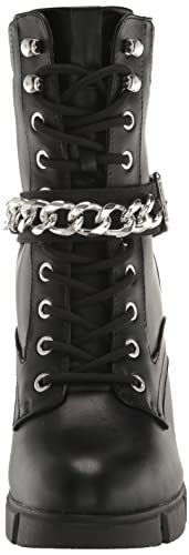 Nine West Women's Vilage Ankle Boot2