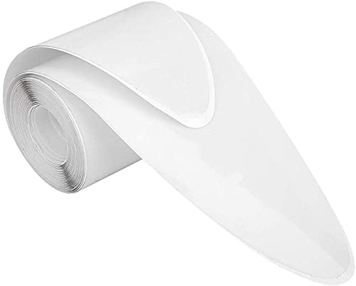 Namvo Cinta de protección para tabla de surf para tabla de surf