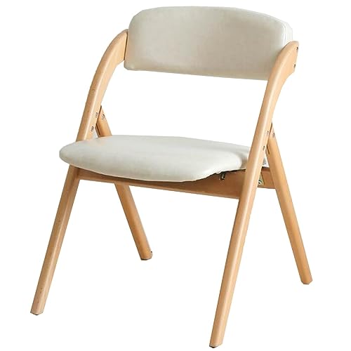 ܂肽݃_CjO`FA ؐ \tgȔwƍ Ȗؐt[ A[XgȂ rO[Lb`ɍœKȃANZg`FA(Beige B)