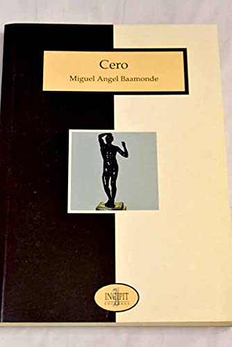  Cero