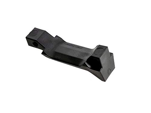 Strike Industries Cobra Fang Magwell Assist Trigger Guard #TOP3