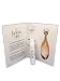 Dior J'adore In Joy Eau de Toilette Sample Vial Spray .03 oz / 1ml