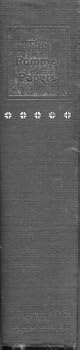 Paperback ROMMEL PAPERS Book