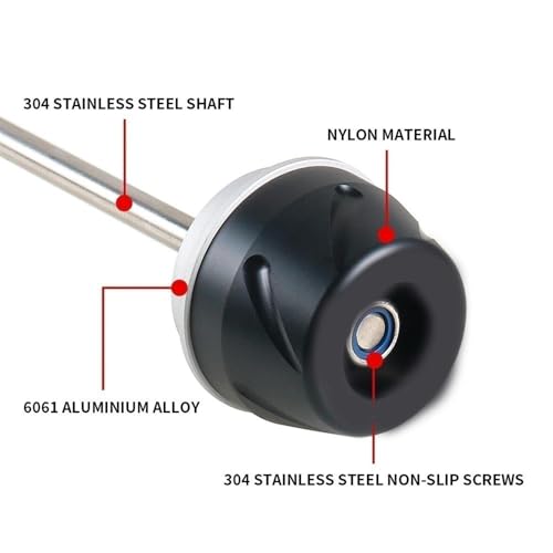 Capuchon de protection collision fourche pour Kawasaki ZX-10RR - 7