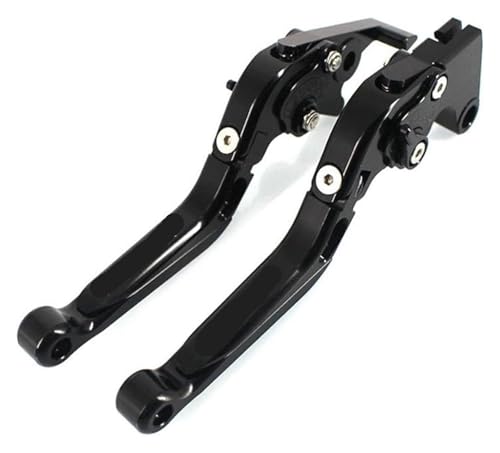 p gCfg 660 p gCfg660 2021 2022 I[goCnhu[LNb`o[ CNC ܂肽݊g\Ȓ߉\ȃNb`u[Lo[ Nb`o[nh u[L(13)