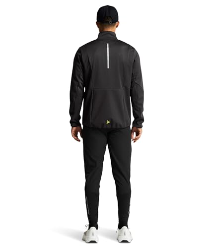 Craft Men's Core Nordic Training Jacket2