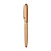 Phefop Calligraphy Fountain Pen, 2.9mm Parallel Calligraphy Duck Bill Pen Ink Cartridges Smooth Writing Tool for Art Drawing Writing Signature Calligraphers Artists Students