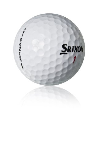 Srixon-Distance-Bola-Hombre