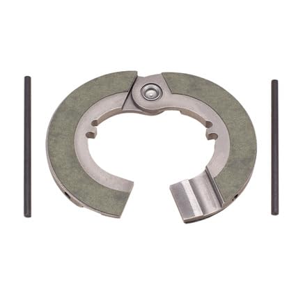 DAYTON PARTS BK313 Transmission Clutch Brake