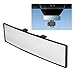 Curved Rearview Mirror, 11.34