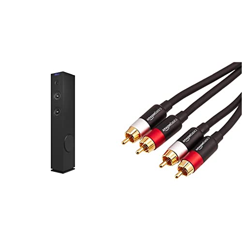 Amazon Energy Sistem