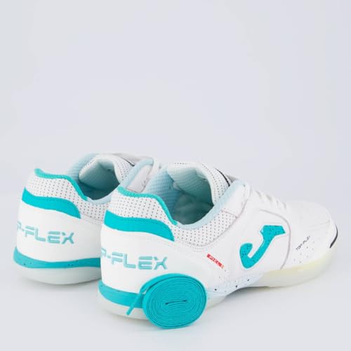 Image of Joma Mens Soccer