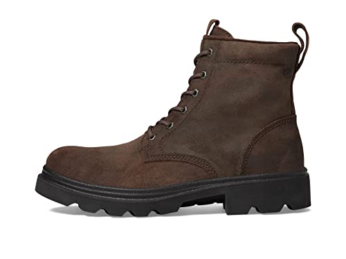 Image of ECCO Men's Grainer