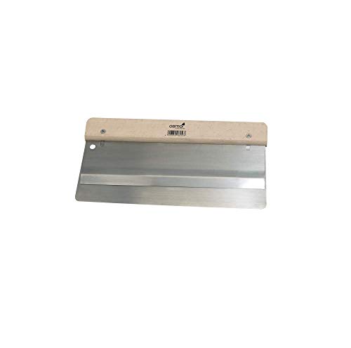 OSMO Double Blade Handheld Professional Scraper