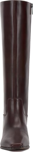 Vince Camuto Women's Pavla Wide Calf Knee High Boot2