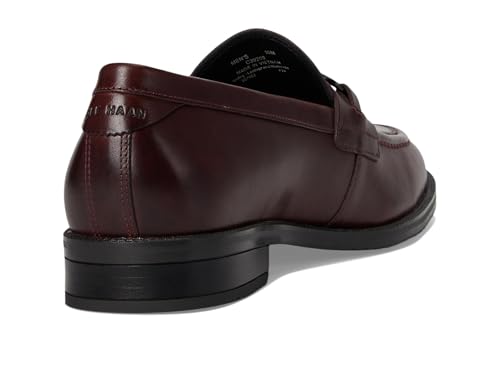 Image of Cole Haan Men's Modern Essentials Bit