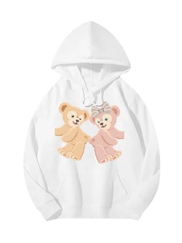 [BAIYUAN] p[J[ Y _btB[ tY vI[o[  XEFbgVc  JWA  t[ht gbvX tH~ {甭 a v[g M