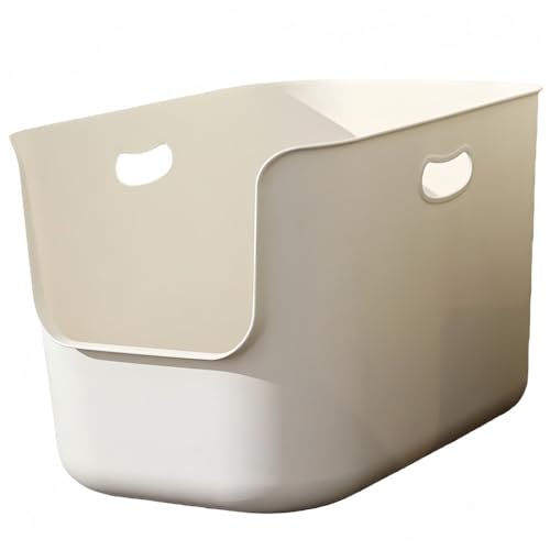 YQYQY ^LgC TCY hU [^ I[v^Cv ̂t L ϝS L ȃXy[X CN[ Oh[ ^Ή ȒP (zCg,58*38*35) [sAi]