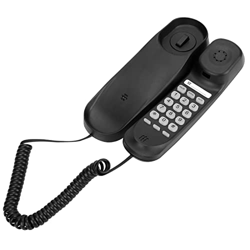 Best Desk Phone Editor's in 2022