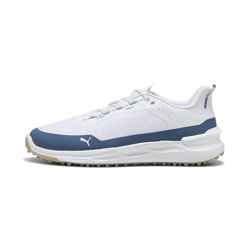 Image of Puma Golf Men's Ignite Elevate X