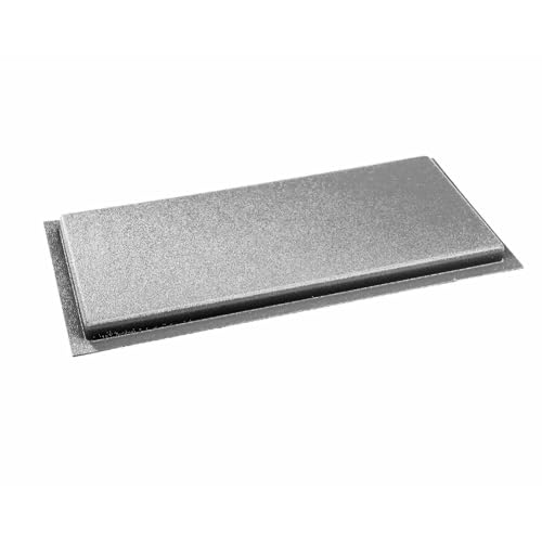 For Delfield 1703010