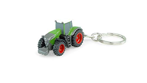 Universal Hobbies Porte CLE FENDT Vario 1050