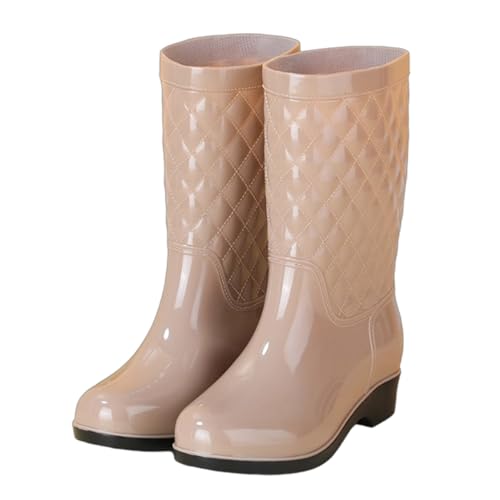 [CTN] ꃌCu[c CV[Y h fB[X u[c JC h ₷ ɂ ~h C fUC01 傫TCY ʋ ʊw 25.0 cm IV