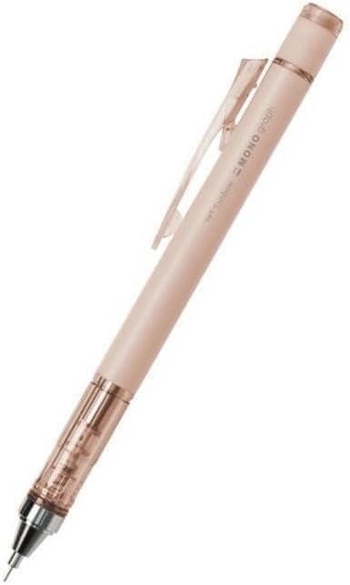 Amazon.co.jp: シャープペン モノグラフ0.5 ミネラルカラー