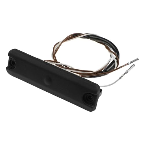 Interrupteur de hayon Hyundai 81260-2W000 commande bouton coffre