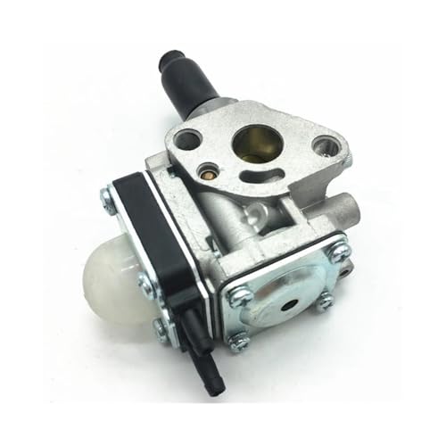 Joints carburateur tondeuse TH43 TH48 KBH48A : pièce réparation