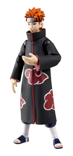 Figurine Pain Naruto Shippuden 12,5 cm