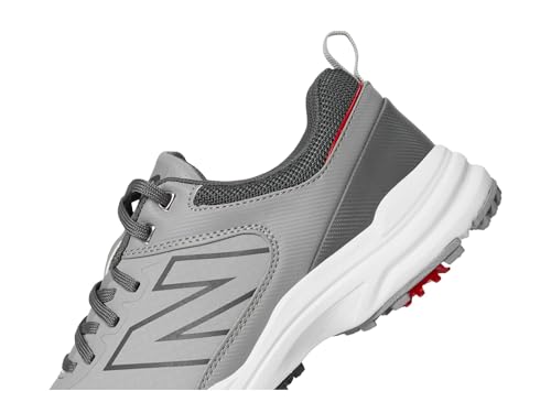 Image of New Balance Men's Brighton V2